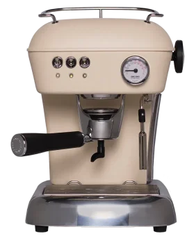 0336_ret-web-01.webp 0336_ret-web-01.webp