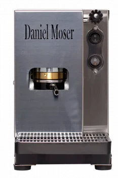 0340-web-01.webp 0340-web-01.webp