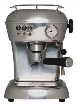 0347_ret-web-01.webp 0347_ret-web-01.webp