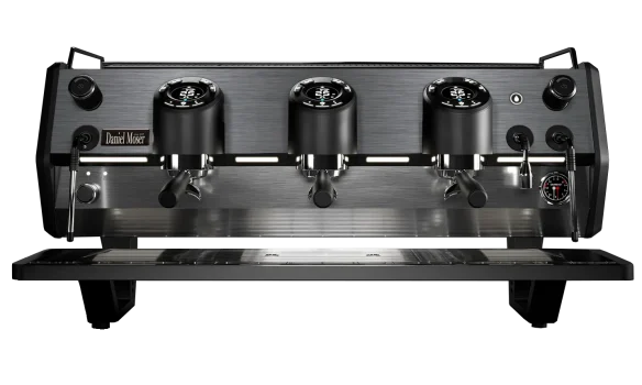 D8-PRO_frei-v02 D8-PRO_frei-v02