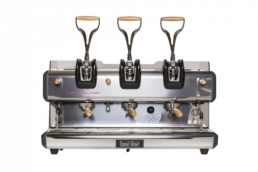 Maschine-FRANCESCO-02.webp Maschine-FRANCESCO-02.webp