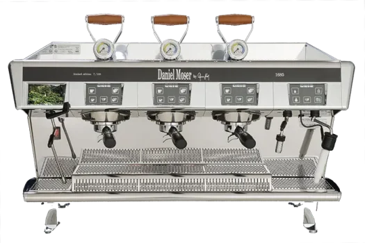 Maschine-Hybrid-01.webp Maschine-Hybrid-01.webp