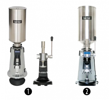 mahlwerk-web-01.webp mahlwerk-web-01.webp