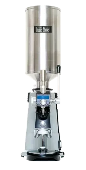 mahlwerk-web-02 mahlwerk-web-02